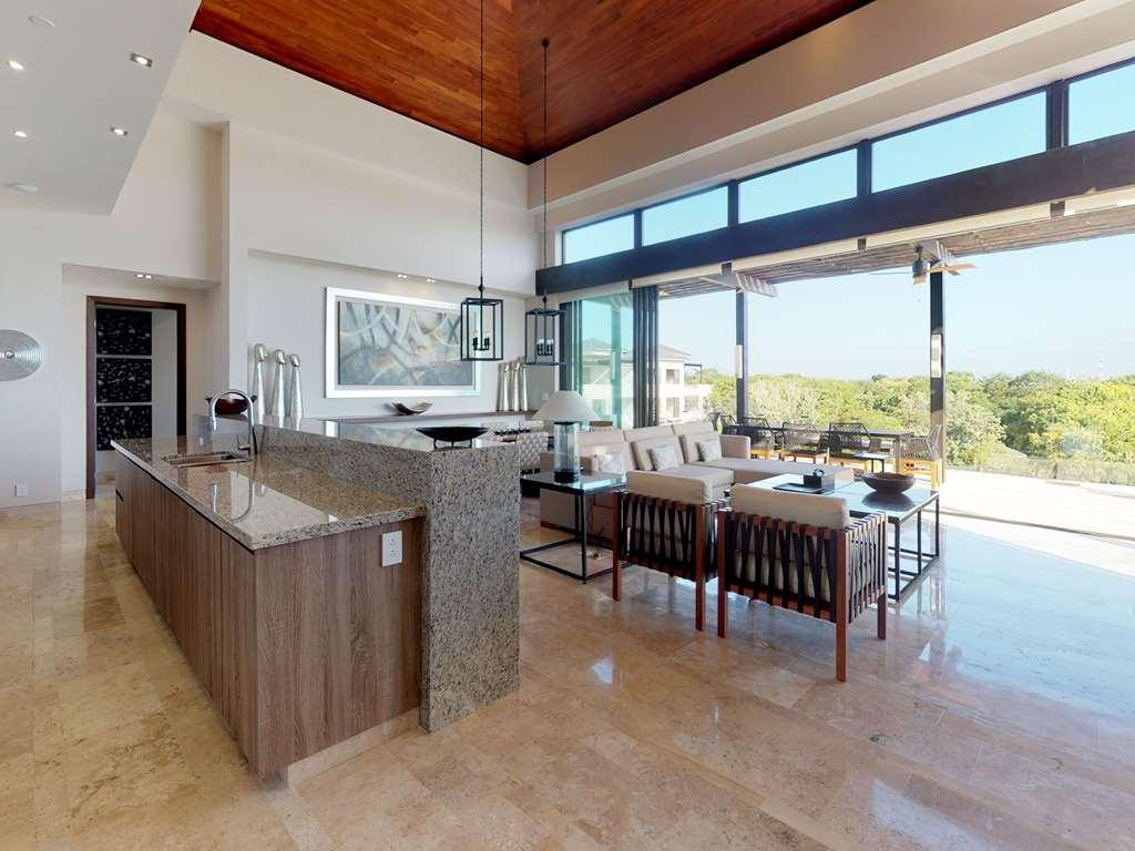 Fairmont Heritage Place Mayakoba El Marlyn Azul Δωμάτιο φωτογραφία