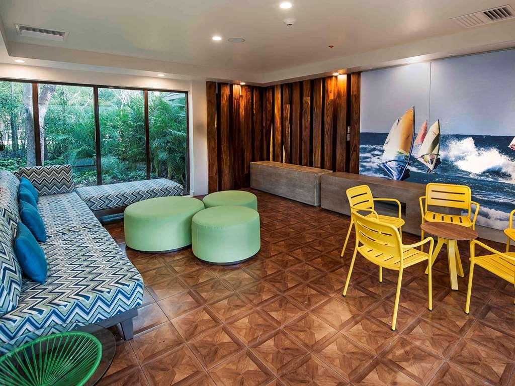 Fairmont Heritage Place Mayakoba El Marlyn Azul Εξωτερικό φωτογραφία